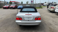 TIGER AUTO SALES LTD - Quality Pre-Owned Car Dealership - Located at 2275 Dundas St., London, Ontari... (image 3)