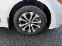Toyota Corolla Hybride Le Awd Carplay Bluetooth Sièges Chauffants Mags 2024 à vendre13000km, automat... (image 3)
