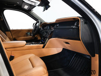 VENDU!!! Warranty End Date 28/07/2026 Driving Assistant Package, Night Vision Assist, Adaptive Cruis... (image 7)