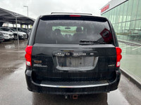 See Dealer Website for Details. AMVIC Licensed Dealer Engine: 3.6L VVT V6 ENGINE (image 4)