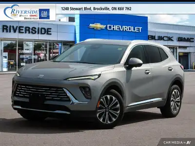 Engine: 4 Cylinder Engine 2.0L L/100Km City: 10.8 L/100Km Hwy: 8.3 Safety Equipment Teen Driver a co...