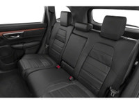 Engine: 4 Cylinder Engine 1.5L L/100Km City: 8.7 L/100Km Hwy: 7.2 Safety Equipment Electronic Stabil... (image 8)