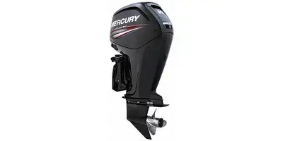 Engine Type: In-Line Bore x Stroke: Bore: 3.5 in. (90 mm); Stroke: 3.2 in. (81 mm) Displacement: 126...