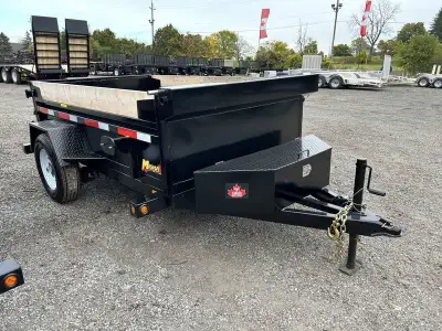 NEW Eastern Ontario Pickup Location - Flat rate shipping to Iroquois, Ontario Pickup location - Just...