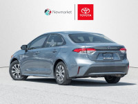 Wireless Charging, Heated Steering Wheel, Heated Rear Seats, Lane Keep Assist, Proximity Key, Blind... (image 4)