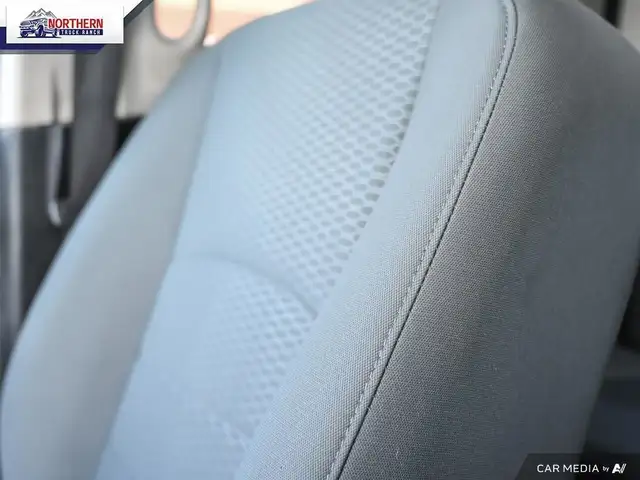 2016 RAM 5500 Chassis ST/SLT/Laramie CREW CAB CUMMINS TURBO D... in Cars & Trucks in Edmonton - Image 25
