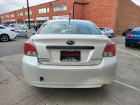 THIS VEHICLE COMES FULLY CERTIFIED WITH A SAFETY CERTIFICATE AT NO EXTRA COST NEW CAR DEALER TRADE-I... (image 2)