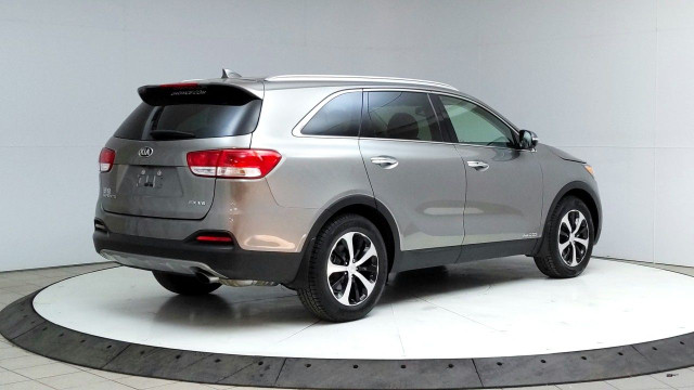 2018 Kia Sorento in Cars & Trucks in Lethbridge - Image 3