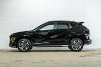 Francais: * Moteur : 1.6L Turbo GDI DACT 16 soupapes 4 cylindres en ligne * Transmission : automatiq... (image 3)