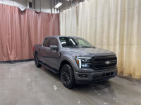B&O Audio, Cooled Seats, Remote Start, Adaptive Cruise Control, Heated Steering Wheel! Smart enginee... (image 7)