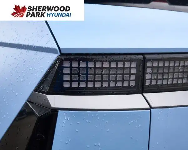 2025 Hyundai IONIQ 5 N | Awd | Heads-up Display | Lane Keep in Cars & Trucks in Edmonton - Image 12