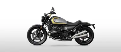 Pour un temps limite PROMOTION de 1250.00$ inclus dans le prix jusqu'au 07/31/2025 OU Toutes autres...
