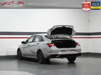 Cash Price: $26,995 Finance Price: $24,995 Sun and Tech Package. Low Mileage, Ambient Lighting, Navi... (image 7)
