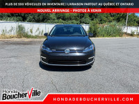 Moteur électrique de 100 kW, système d'infodivertissement à écran tactile de 6,5 pouces, compatibili... (image 2)