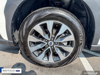 2024 Subaru Outback Premier White Recent Arrival! 2.4L DOHC Lineartronic CVT AWD -Every used vehicle... (image 5)