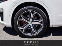 Dealer # 4892 Come see all this and more at the Alfa Romeo of Winnipeg dealership, in the Waverley A... (image 7)