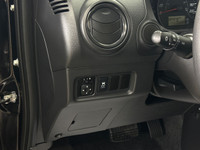 ALL VEHICLES COME CERTIFIED WITH A 90 POINT INSPECTION. Engine: 3 Cylinder Engine 1.2L L/100Km City:... (image 5)