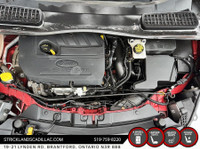 **Strickland's is home of the Hassle-Free car shopping experience. We make car buying fun, find your... (image 7)