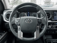 Wi-Fi Connect with up to 2GB within Mobile Hotspot Internet Access, Variable Intermittent Wipers, Va... (image 9)