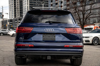 VEHICLE HIGHLIGHTS: 3RD ROW SEATING, PANORAMA ROOF, BACKUP CAMERA, SUNROOF, ALL WHEEL, WOOD TRIM, LE... (image 7)