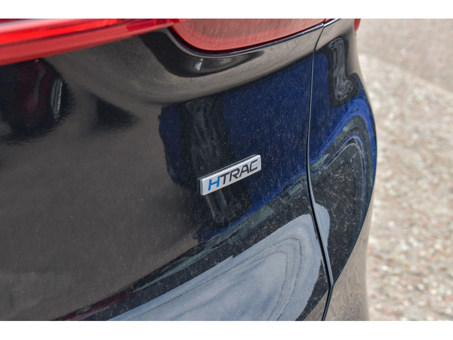 2023 Hyundai Santa Fe Preferred in Cars & Trucks in Pembroke - Image 4