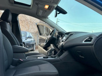FINANCING OPTIONS AVAILABLE! We provide financing for all types of credit: Good Credit, Bad Credit,... (image 8)