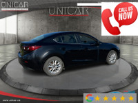 2014 Mazda 3 GS-Sky Safety Certification Included Financing & Warranty Options Available ___________... (image 9)
