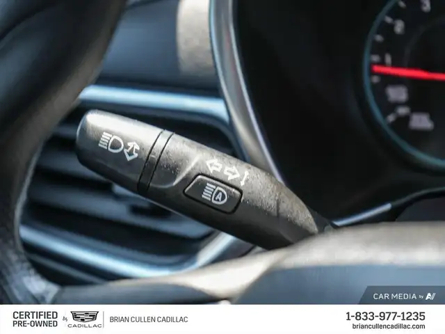 2020 Chevrolet Equinox dans Autos et camions dans St. Catharines - Image 18