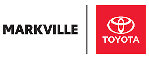 Markville Toyota