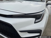 This vehicle has been fully inspected and reconditioned, all fluids have been checked and filled, br... (image 7)