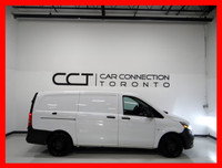 2017 MERCEDES METRIS CARGO VAN RWD 126 CARFAX VERIFIED, CLEAN TITLE 239,028 KM HIGHWAY DRIVEN AUTOMA... (image 5)