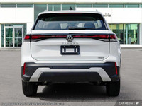 Turbocharged,All Wheel Drive,Brake Assist,Aluminum Wheels,4-Wheel Disc Brakes,ABS,Power Steering,Tra... (image 5)