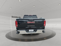 **Strickland's is home of the Hassle-Free car shopping experience. We make car buying fun, find your... (image 3)