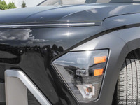 WAS: $32619 NOW: $31597 plus taxes and licensing feesDiscover the 2024 Hyundai Kona: A Dynamic Drive... (image 9)