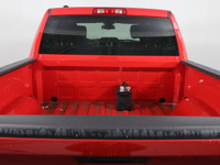 Muscular and capable, our 2023 RAM 1500 Tradesman Crew Cab 4X4 is much more than a basic work truck... (image 7)