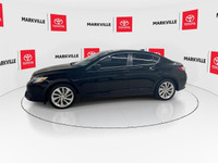 Here's a breakdown of what the 2017 Acura ILX Technology Plus Package typically included and its gen... (image 5)