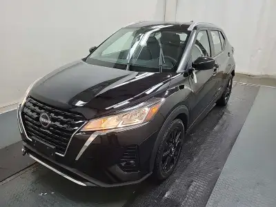 ALL VEHICLES COME CERTIFIED WITH A 90 POINT INSPECTION. Engine: 4 Cylinder Engine 1.6L L/100Km City:...