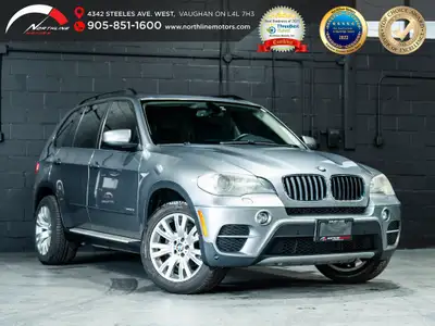 ***QUALIFY FOR A 4 YEAR WARRANTY ON OUR VEHICLES TODAY!!! THIS VEHICLE IS SOLD AS IS!!! Vehicle Key...