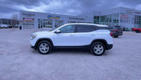 All Wheel Drive. Cloth Interior. Touchscreen. Bluetooth. Remote Start. Rear View Backup Camera. Push... (image 5)