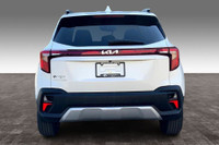 CALL: 1-844-480-2209 TEXT: 587-317-4180 VISIT OUR WEBSITE TO VIEW MORE INVENTORY: http://www.sherwoo... (image 3)