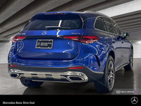 Mercedes-Benz Rive-Sud, la destination Mercedes-Benz par excellence. Bienvenue en première classe. D... (image 4)
