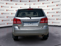 Thanks for viewing our House Of Cars Argyll inventory! AMVIC licensed dealer! We were grateful for a... (image 4)