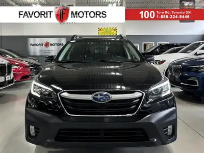 **SUMMER SPECIAL!** FEATURING : FAMOUS SYMMETRICAL AWD, ROOF RACK, SUNROOF, POWER TRUNK, WELL EQUIPP...