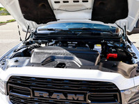 Welcome To Sherwood Park Chevrolet. The #1 Volume Chevrolet Dealer in Canada. Leather / Heated & Ven... (image 8)