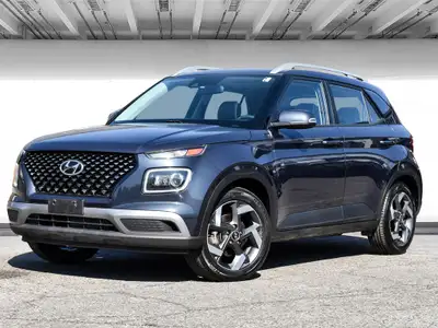 MONTERO AUTO CENTRE COME ON IN OR CALL TODAY!!!!!! 647-618-0086 Financing - $0 Down, options for no...