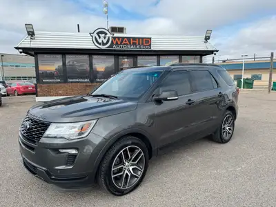 Here at Wahid Auto Sales, we take pride in our vehicles and our customer service. We strive to maint...