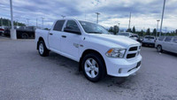 This is a Demo vehicle. Demos are New vehicles that have never been sold but have been driven by our... (image 1)