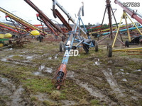 Allied Auger
