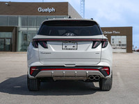 *Leather Seats, Panoramic Sunroof, Bose Premium Sound System, Lane Follow Assist, Heated Seats, Heat... (image 4)