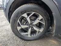 Maple Auto has proudly been serving London and the surrounding area for more than 15 years! - SAME P... (image 9)
